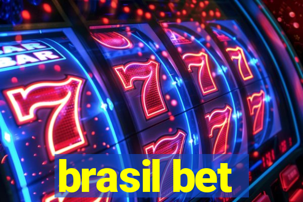 brasil bet